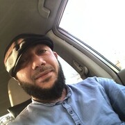  --,   , 35 ,   ,   