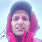 ���������� �����, ���� ������� ������, 42 ����, ������������ ��� c�������� ���������