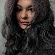 ���������� ������, ���� ������� ��������, 35 ���, ������������ ��� ����� � ���������, c�������� ���������