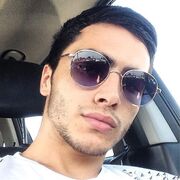  ,   , 26 ,   ,   , 