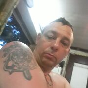  Allendorf,   , 52 ,   ,   , c , 