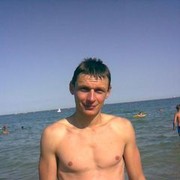 ���������� �������, ���� ������� Valera, 48 ���, ������������ 