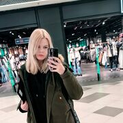  -,   , 23 ,   c 