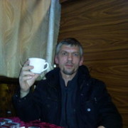  ,   , 55 ,   ,   , c 