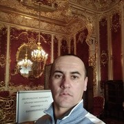 ���������� �����-���������, ���� ������� ���, 40 ���, ������������ ��� ����� � ���������, c�������� ���������