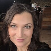 ���������� �������, ���� ������� ������, 58 ���, ������������ ��� c�������� ���������