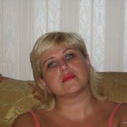  ,   , 54 ,     , c 