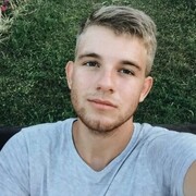  ,  Alexander, 26