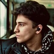 ���������� ������, ���� ������� �����, 28 ���, ������������ ��� ������, ����� � ���������, c�������� ���������, ���������