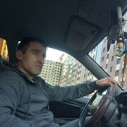 ���������� �������, ���� ������� ������, 41 ���, ������������ ��� ������, ����� � ���������