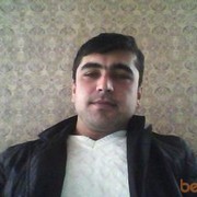  ,   Mishel, 38 ,   ,   , c 