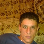  ,   , 43 ,  