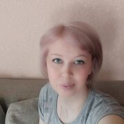 ���������� �������, ���� ������� �����, 47 ���, ������������ ��� ����� � ���������, c�������� ���������