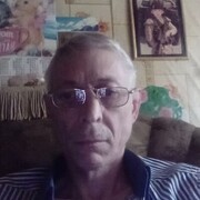  ,  , 50
