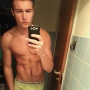  ,   Vadik, 36 ,     , c 