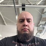  ,   , 35 ,   c 