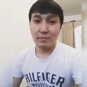  ,  , 44