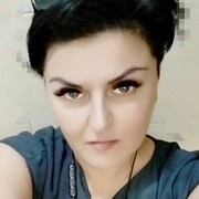 ���������� ���������, ���� ������� �����, 55 ���, ������������ ��� ����� � ���������, c�������� ���������