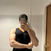  ,   , 27 ,   ,   , c , 