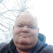 ���������� ������, ���� ������� �����, 41 ���, ������������ ��� ������, ����� � ���������, c�������� ���������