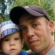 ���������� �������, ���� ������� �����, 35 ���, ������������ ��� c�������� ���������