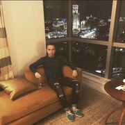 ���������� ������, ���� ������� Daniel, 30 ���, ������������ ��� ������, ����� � ���������