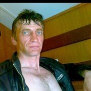  ,   , 54 ,  