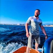  --,   Anatoly, 34 ,   ,   