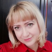  ,   , 53 ,   ,   , c 