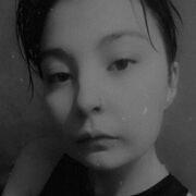  ,  , 23