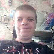  ,   , 37 ,   