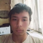  ,  , 23
