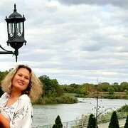 ���������� ��������, ���� ������� ����, 40 ���, ������������ ��� ������, ����� � ���������, c�������� ���������