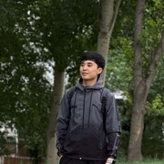 ���������� �������, ������ King, 21