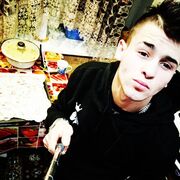  ,   , 23 ,   ,   , c , 