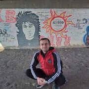  ,   , 41 ,   ,   