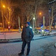 ,   , 33 ,     , c , 