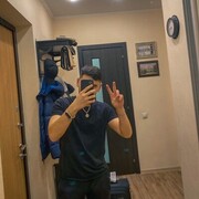  ,   , 25 ,   ,   