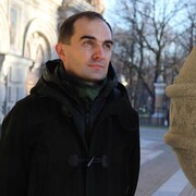 ���������� �������, ���� ������� �������, 49 ���, ������������ ��� ������, ����� � ���������, c�������� ���������, ���������