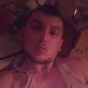 ���������� �������, ���� ������� Dimasss, 28 ���, ������������ ��� ������, ����� � ���������