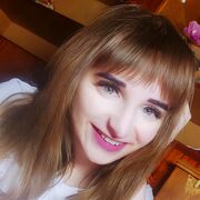   ,   Victoria, 18 ,   ,   