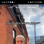  ,  , 19