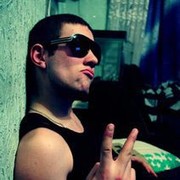 ���������� �����-���������, ���� ������� Edik, 35 ���, ������������ ��� ����� � ���������, c�������� ���������