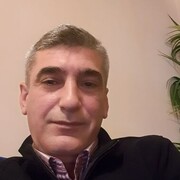  ,   Rovshan, 47 ,   ,   , c , 
