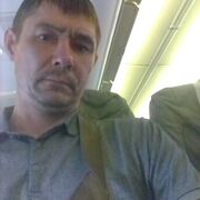 ���������� ������, ���� ������� ��������, 48 ���, ������������ ��� ������, ����� � ���������, c�������� ���������