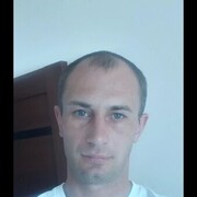 ���������� �������, ���� ������� Igor, 37 ���, ������������ ��� ������, ����� � ���������, c�������� ���������