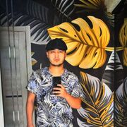 ���������� �������, ���� ������� �����, 26 ���, ������������ ��� ������, ����� � ���������, c�������� ���������