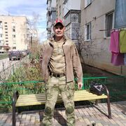 ���������� ��������, ���� ������� �����, 46 ���, ������������ ��� ������, ����� � ���������, c�������� ���������, ���������