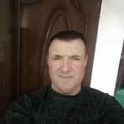  ,   , 56 ,   ,   