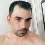  --,   , 37 ,   ,   , c , 